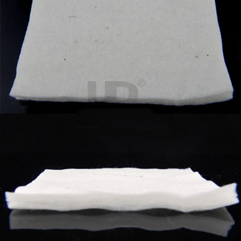 6Packs-lot-Original-Youde-UD-Koh-Gen-Do-Organic-Cotton-Organic-Japanese-Cotton-E-Cigarette-accessories (2)