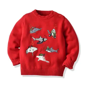 

2019 baby cardigan baby girl sweater boys sweaters kids sweaters cardigan kids CHD10099
