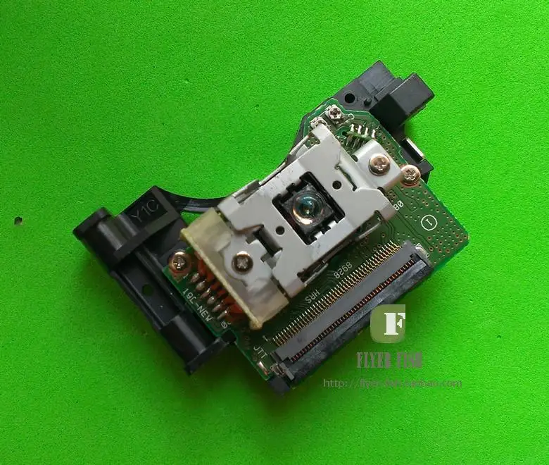 

Hundred percent new original DVD burner drive laser head SF-DS19S DS19L