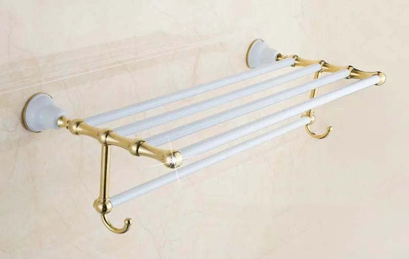 Toothbrush Holder