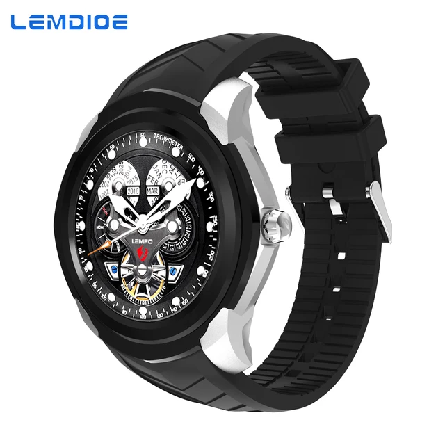 s1 3g smartwatch