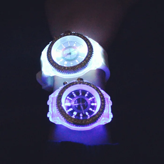 20180501_143144_203