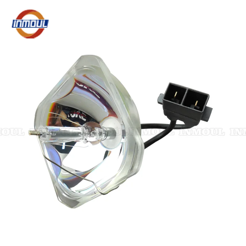 

Wholesale Bare Lamp for EPSON Projector Lamp ELPLP42 / V13H010L42 For EPSON EMP-83 PowerLite 83 / EMP-822 PowerLite 822 etc