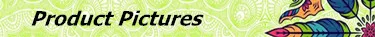 product pictures