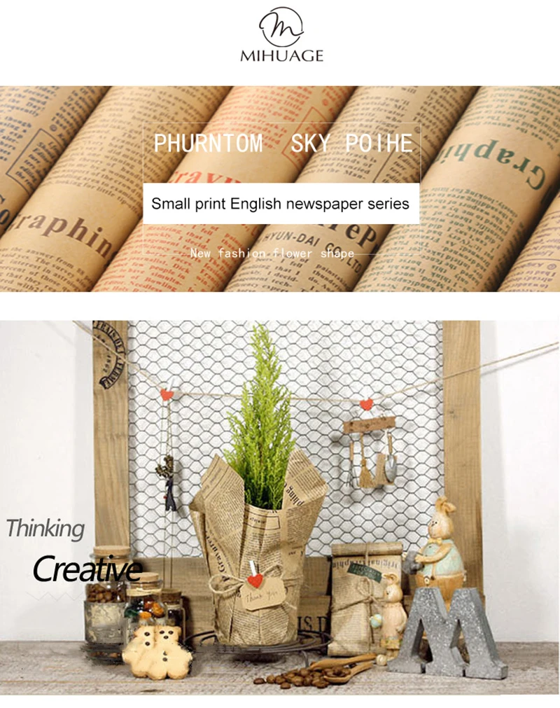 mmexport1538288024928_01