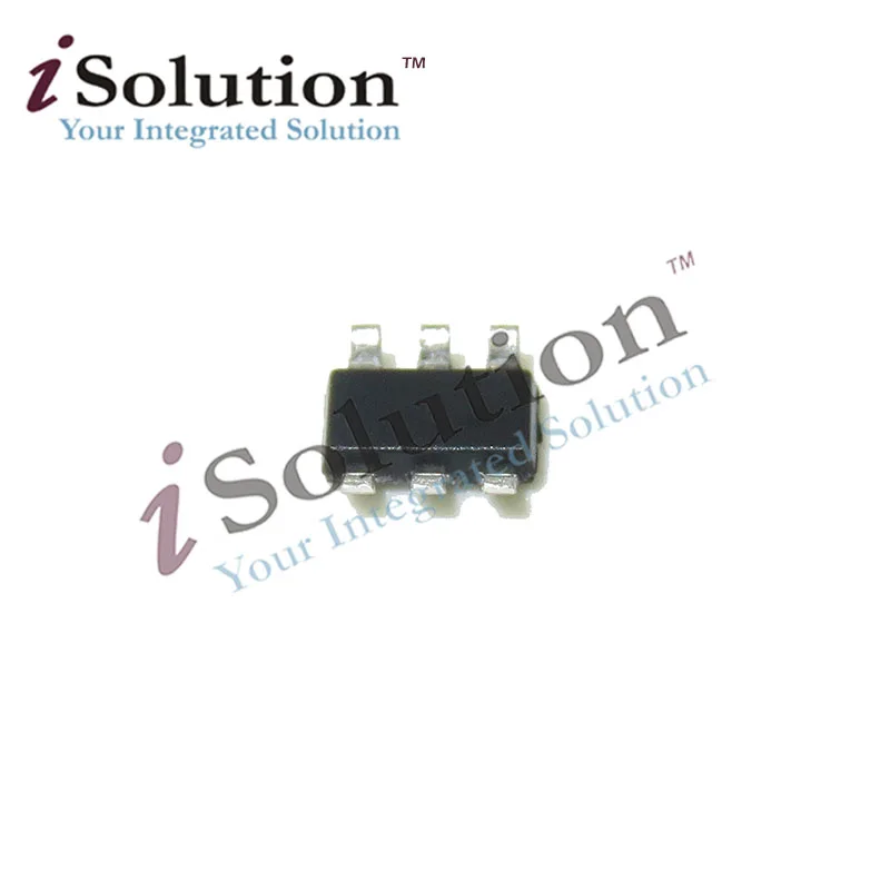RT8259GJ6 RT8259 SOT23 6 Новый и оригинальный|sot23-6| |