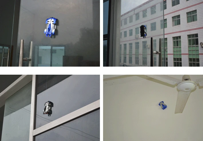 QQ20140318210136