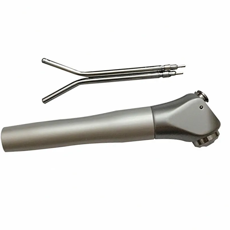 2-New-3-Way-Triple-Syringe-Handpiece-Dental-Dentist-Air-Water-4-Nozzles-Tips_