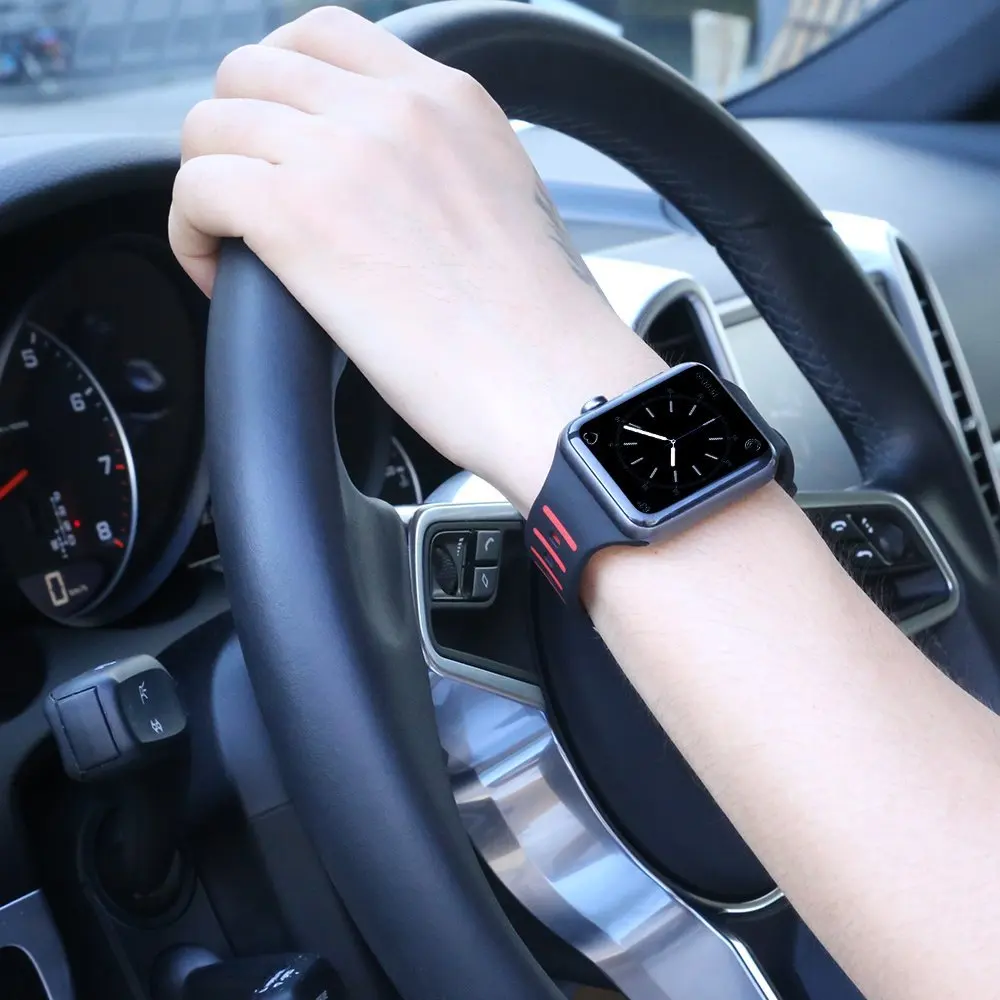 Apple-watch-band-strap-as-nike-color-series-1-2-3-38mm-42mm-original-official-iwatch-sport-leather-breathable-waterproof-cover-case- (19)