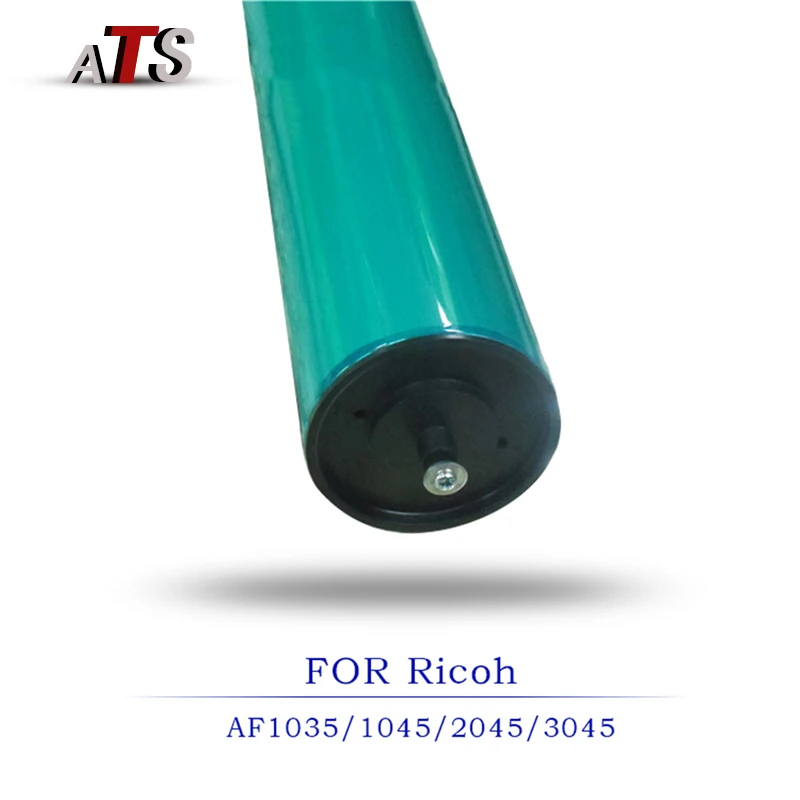 Копировальная установка фотобарабан для Ricoh Aficio AF 1035 1045 2045 3045 копировальная