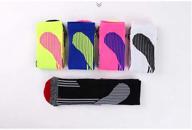 RunningSocks_14