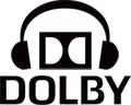 stereo sound