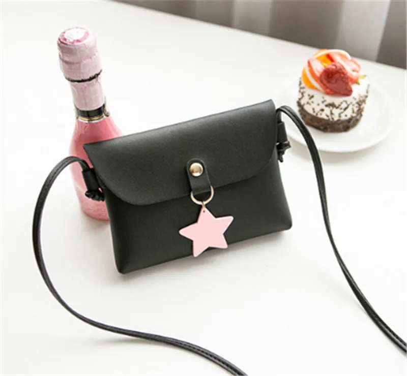 Crossbody Bags For Women  (6)
