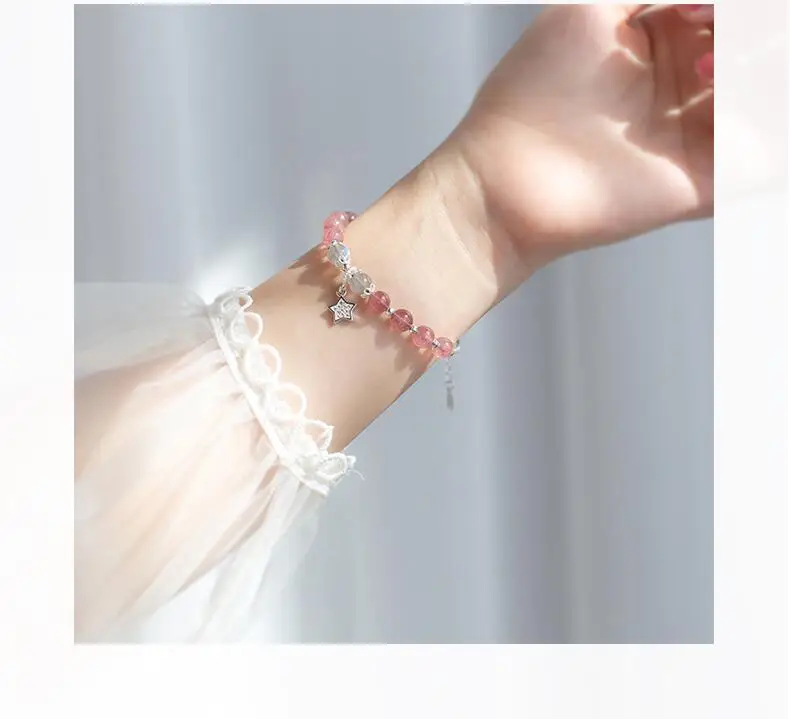 QQ20180805155155