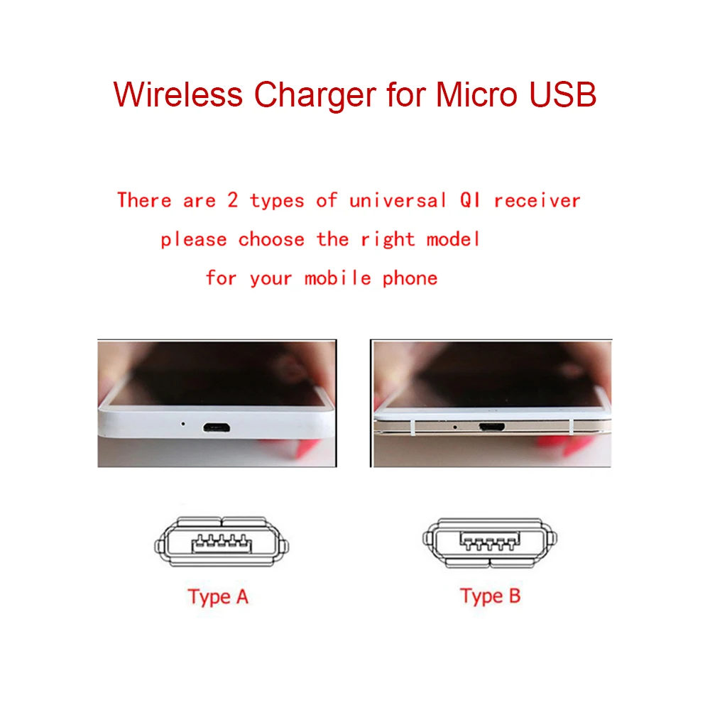 Universal-Qi-Wireless-Charger-Pad-for-Apple-iPhone-5-5S-6-6S-7-Plus-Samsung-S8 (3)