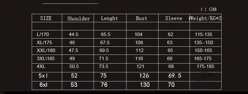 black leather jacket mens Plus Size 5XL 6XL Brand Motorcycle Leather Jackets Men Autumn & Winter Men Leather Clothing Jackets Male Business Casual Coats mens leather bomber jacket