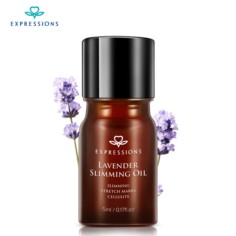 Expressions 100% Natural Organic Essential Oils for Aromatherapy Body Massage Oil Fat Burning Safety Weight Loss Slimming Creams Expressions 100% Natural Organic Essential Oils for Aromatherapy Body Massage Oil Fat Burning Safety Weight Loss Slimming Creams