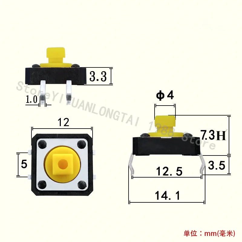 12-12_