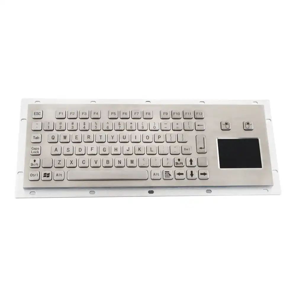 キオスクタッチパッドミニ Usb キーボードタッチパッド工業用キーボード有線キーボード医療キーパッドトラックパッド 81 キー キーボード Aliexpress キオスクタッチパッドミニ Usb キーボードタッチパッド工業用キーボード有線キーボード医療キーパッドトラックパッド 81 キー キーボード Aliexpress