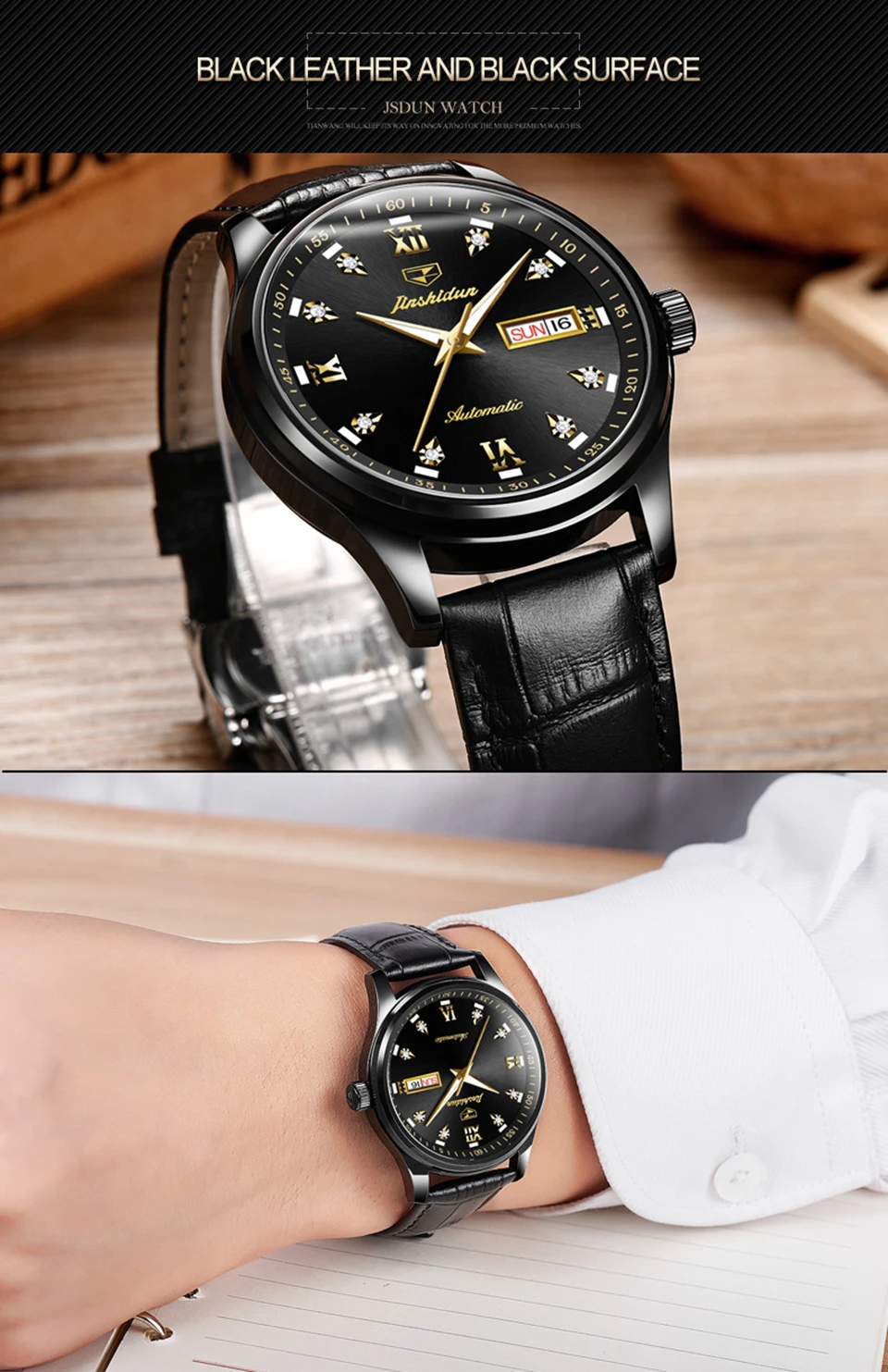 J-G8763G 96(26)