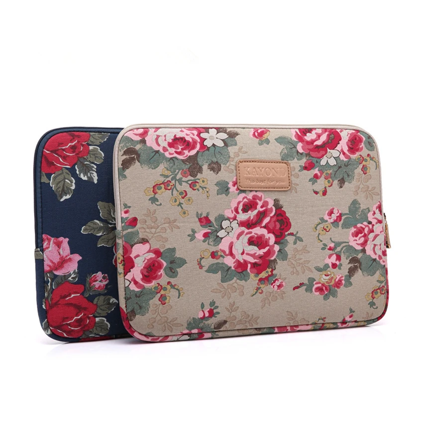 Goedkoop Canvas Pioen Bloem 8 10 \