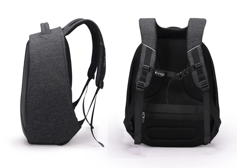 SN67791_-20170508-011_22