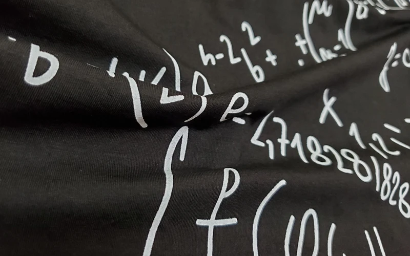 O1CN01qsAbO21Y2V6lz091D_!!21943001