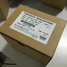 OEM Bulb With New Housing Projector Lamp For SANYO LMP101 ML-5500 PLC-XP57 / XP57L;EIKI LC-X71 / X71L – 180 Day Warranty