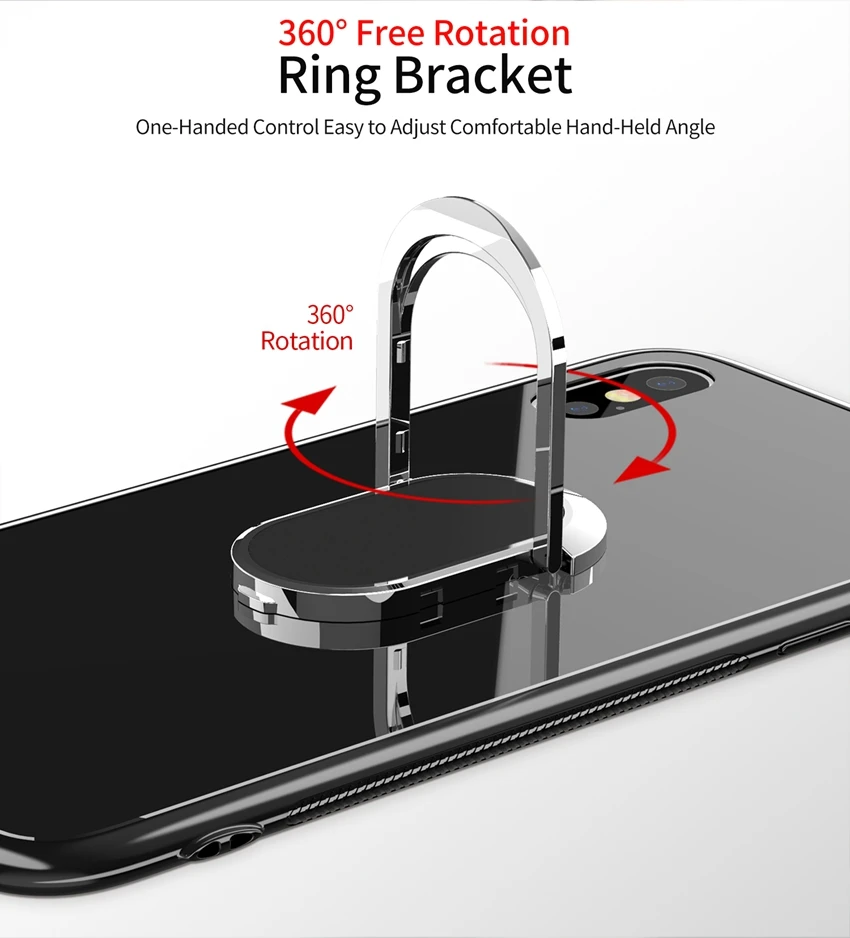 tempered glass holder case (7)