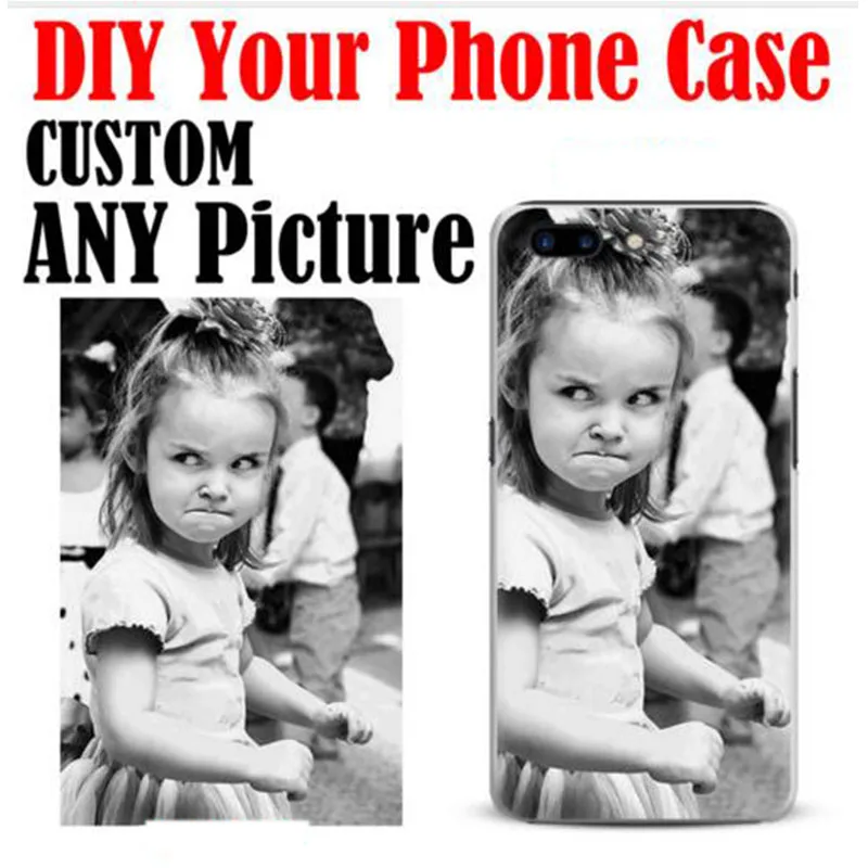 Customized Design Print Case Cover for Homtom HT7 HT26 HT27 HT30 HT37 HT50 Pro Original Fundas Back | Мобильные телефоны и