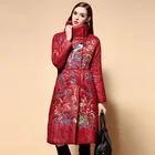 Best Price as low as $104 Wholesale Apparel & Accessories