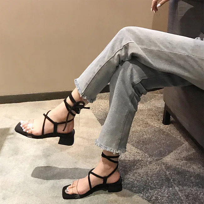 20190516_165548_017