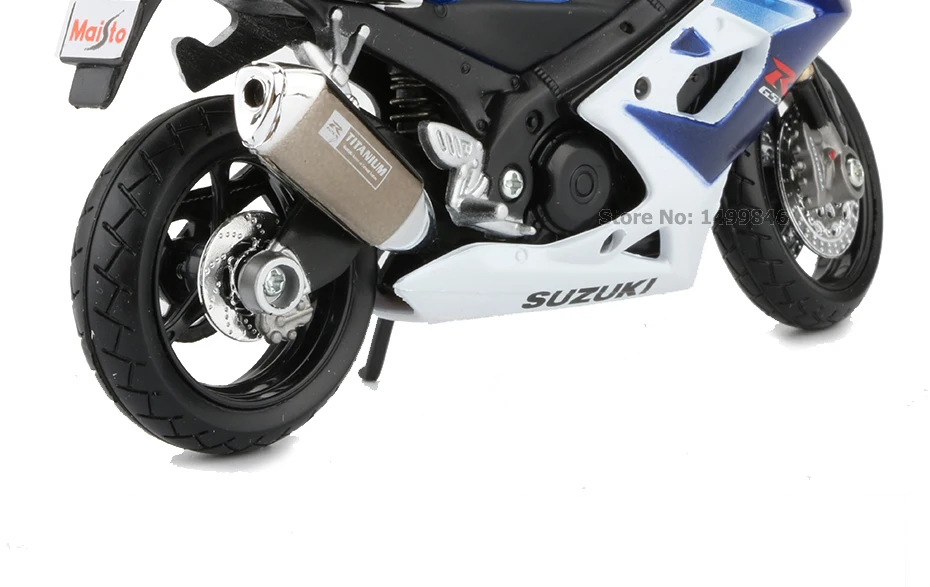 motorcycle model  toy (5)