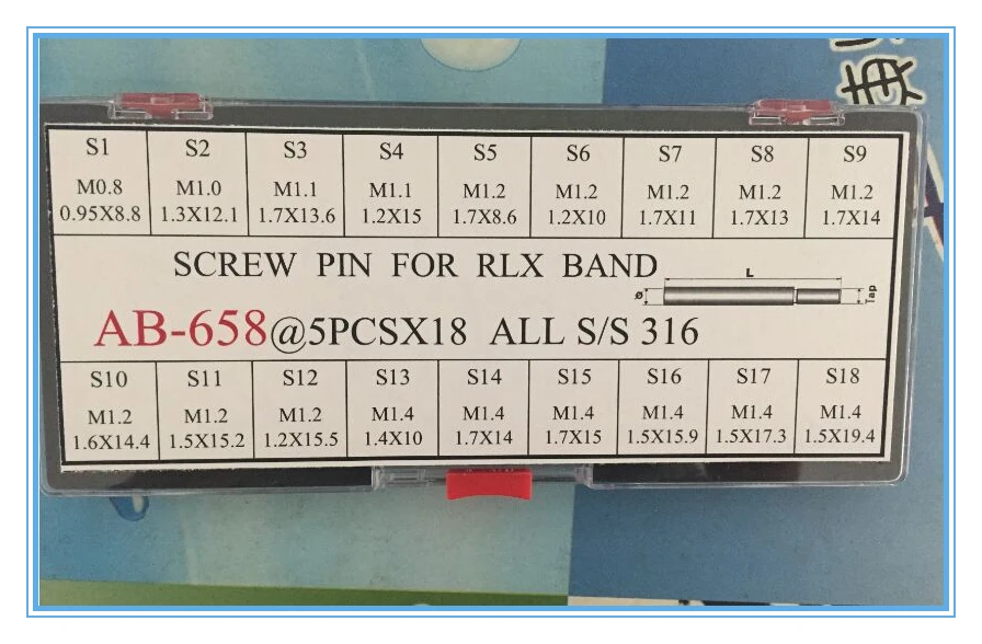 58