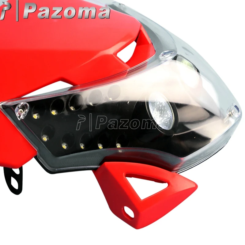 ym-012-rd (6)07