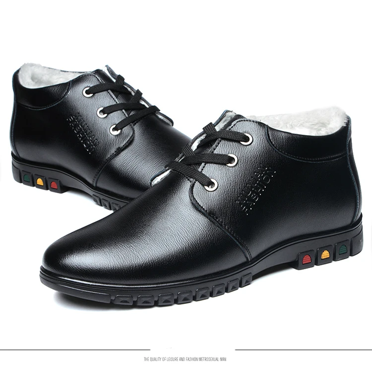 men shoes (40)