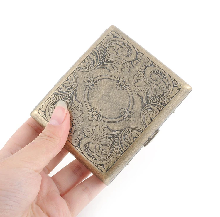 _04