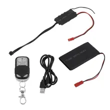 1080P Mini Wireless Camera HD 2MP P2P 128G TF Card slot video Sound Recording Motion Detection Security Camera 1080P Mini Wireless Camera HD 2MP P2P 128G TF Card slot video Sound Recording Motion Detection Security Camera