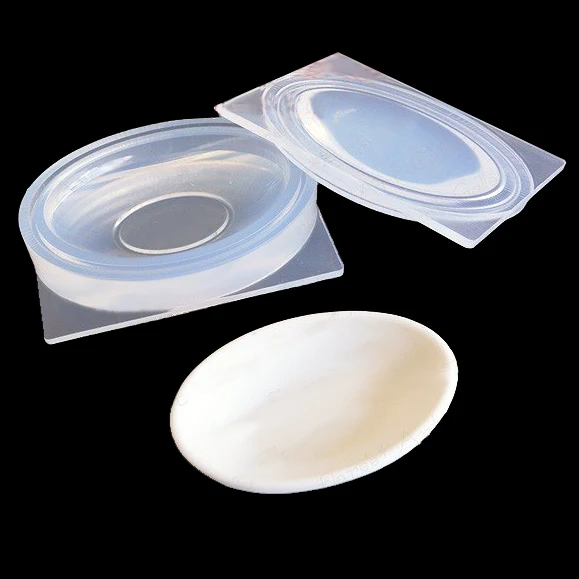 

NEW Stereoscopic Clear Silicone DIY Simulation Food shape Mold For Epoxy Resin Jewelry Making Craft Tools resin molds forjewelr