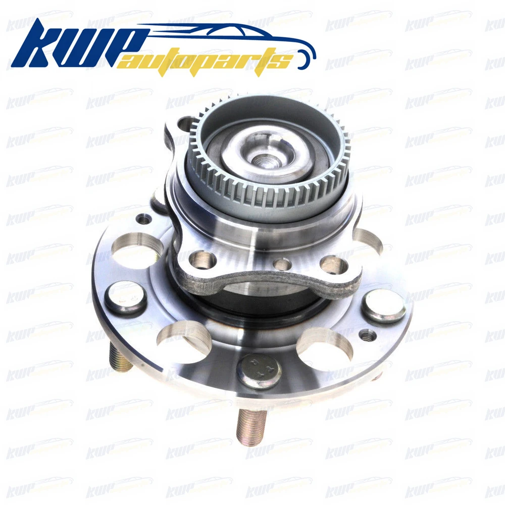 WHEEL HUB & BEARING ASSY REAR 527103X000 FOR HYUNDAI ELANTRA VELOSTER