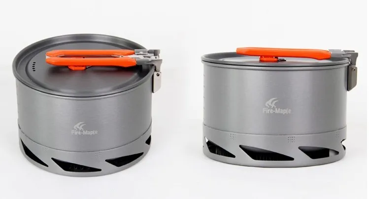 FMC-K2-17