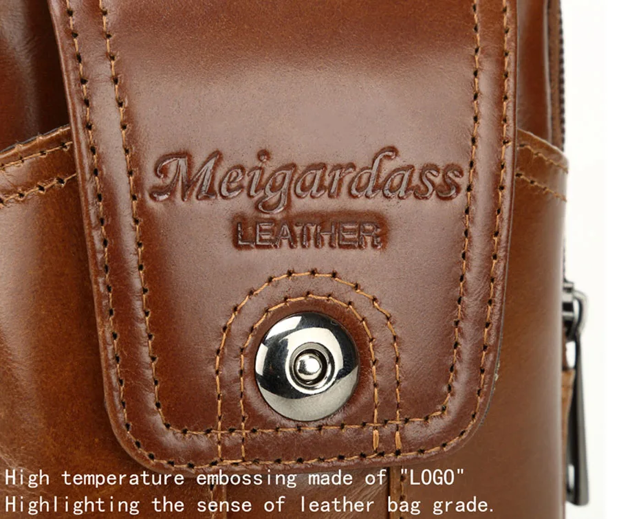 BL1031VerticalBrown11