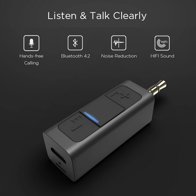 E2320-bluetooth receiver (36)