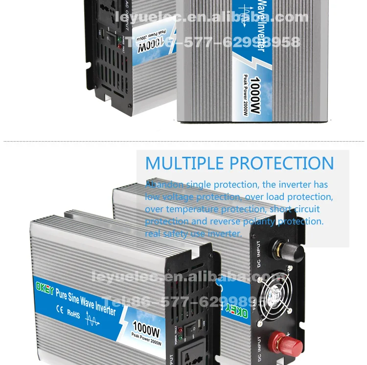 OPIP-1000W_03