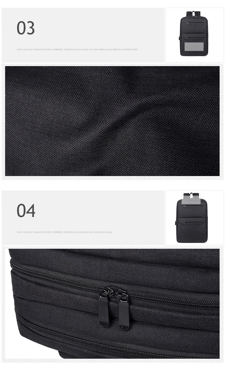 BACKPACK (18)