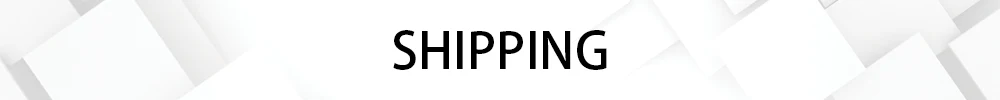 1.6
