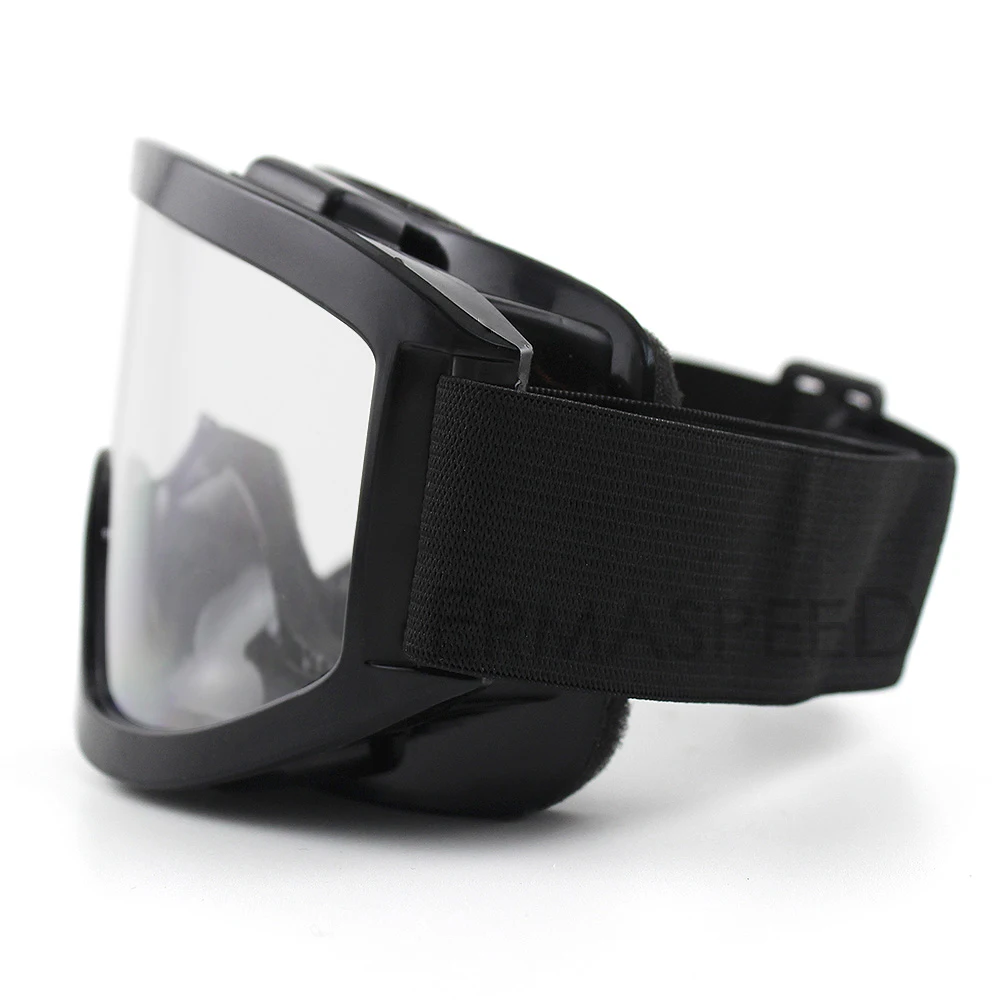 motocross goggles (8)