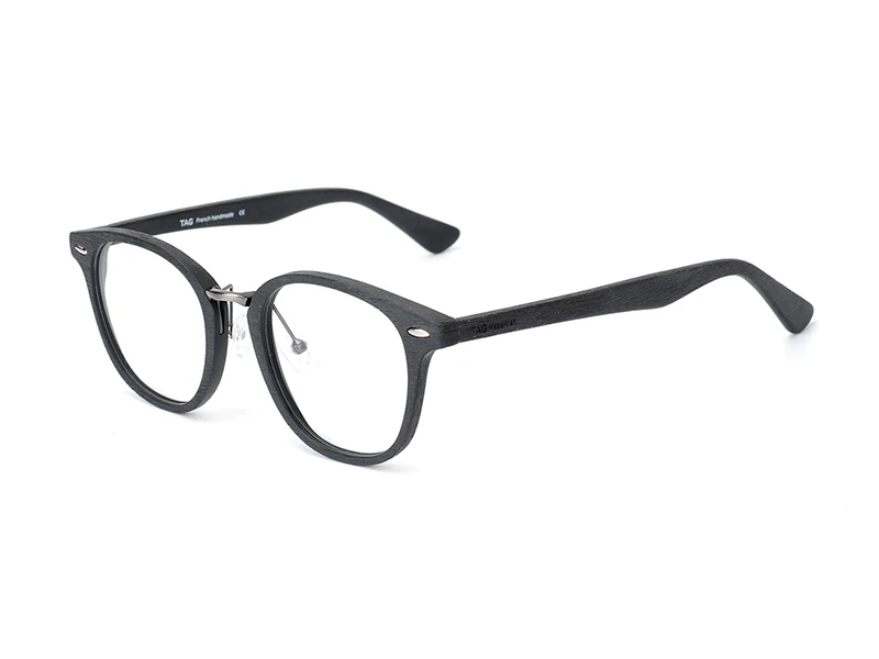 Оправы для очков для мужчин женщин бренд бирки очки в ретро-стиле Рамки компьютерные очки для близоруких каркасные по рецепту для чтения очки