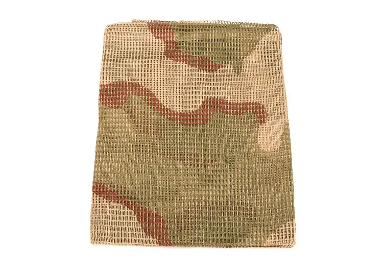 Cheap scarve