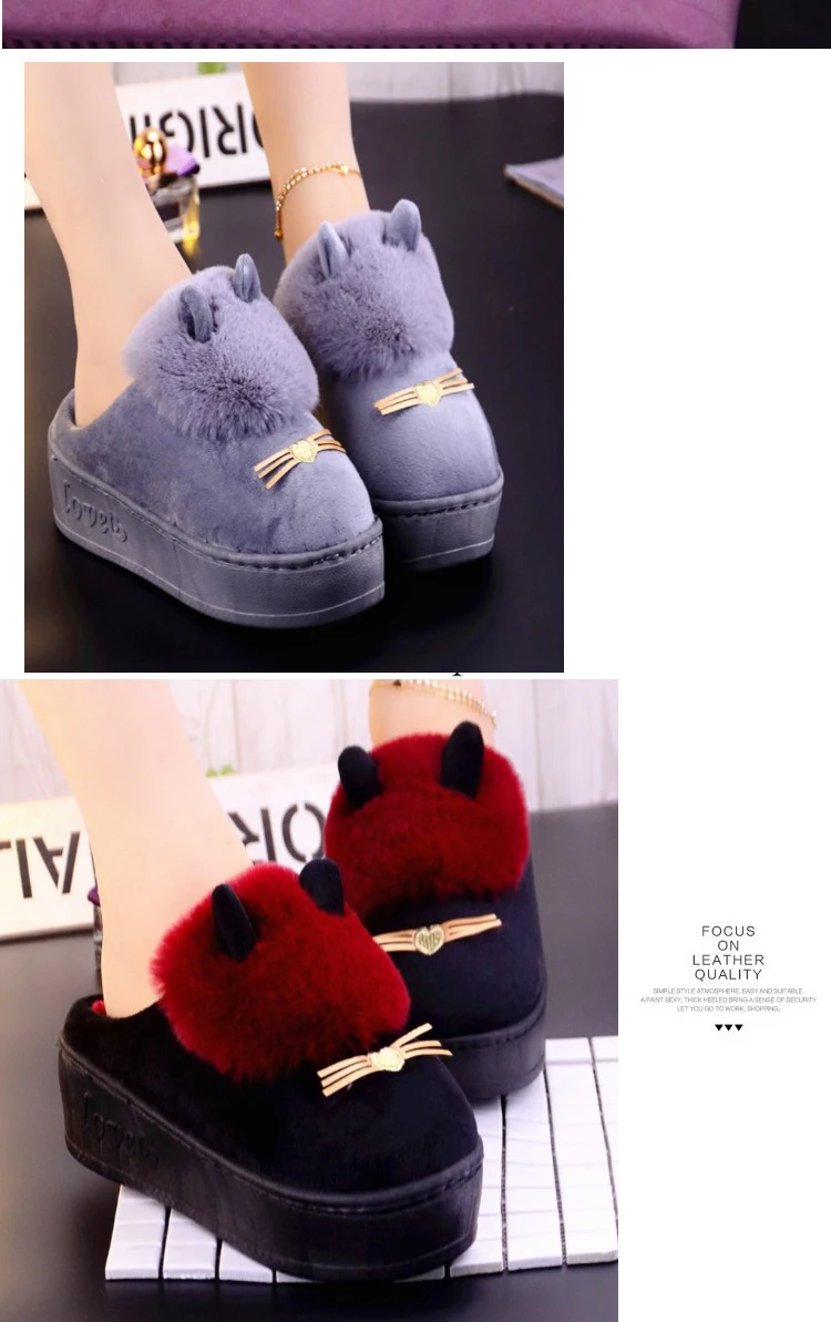 WINTER-WARM-SLIPPER_17